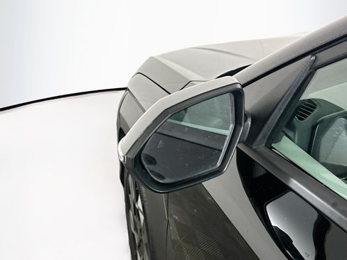 Used 2025 Hyundai Kona SEL FWD image 16