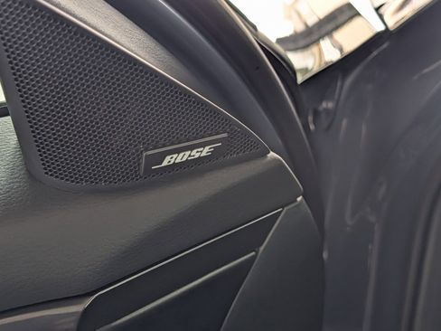 New 2026 MAZDA CX-50 AWD 2.5 S w/ Weather Package image 18