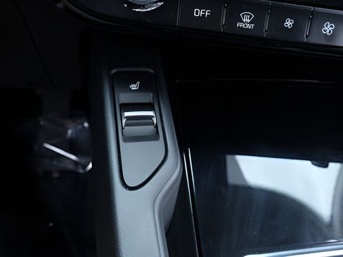 Used 2023 Kia Telluride S w/ S Sunroof Package AWD/4WD image 29