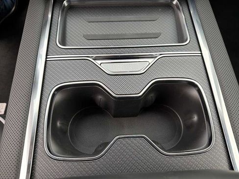 New 2026 GMC Sierra EV Elevation image 8