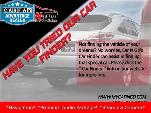 Used 2014 Kia Soul + w/ Audio Package image 12