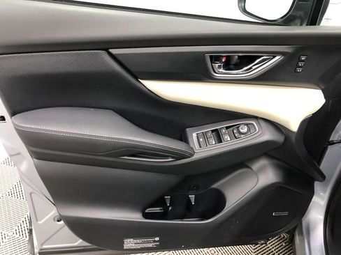 Used 2021 Subaru Ascent Limited w/ Technology Package image 12