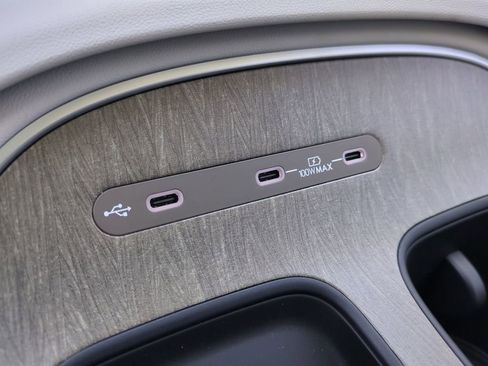 New 2026 Hyundai Palisade SEL image 27