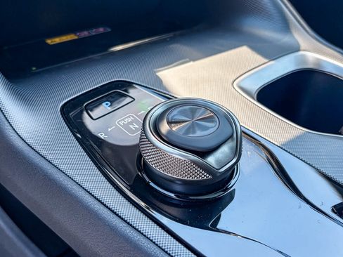 New 2026 Lexus RZ 450e AWD image 20