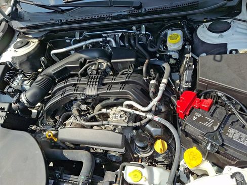 Used 2022 Subaru Outback Premium AWD/4WD image 28
