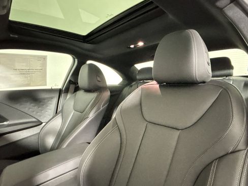 New 2026 BMW 230i Coupe w/ Premium Package RWD image 14