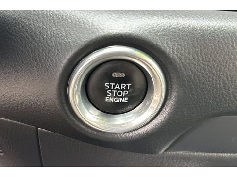 Used 2022 MAZDA CX-5 AWD 2.5 S w/ Select Package image 25