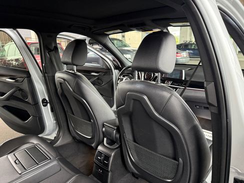 Used 2019 BMW X1 xDrive28i w/ Convenience Package AWD/4WD image 20