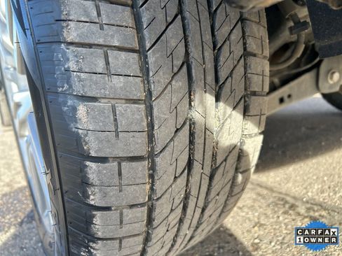 Certified 2024 Ford Expedition Max Limited image 25