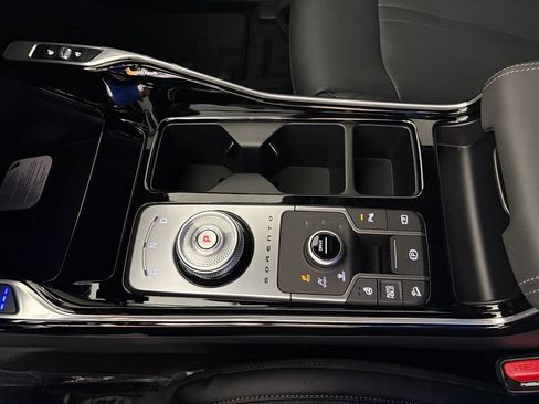 New 2026 Kia Sorento SX Prestige AWD/4WD image 32