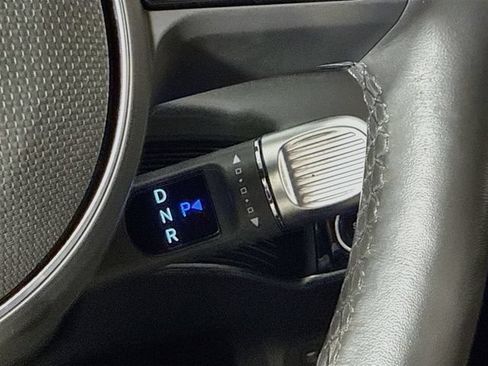 Certified 2024 Hyundai Ioniq 5 SEL AWD/4WD image 19