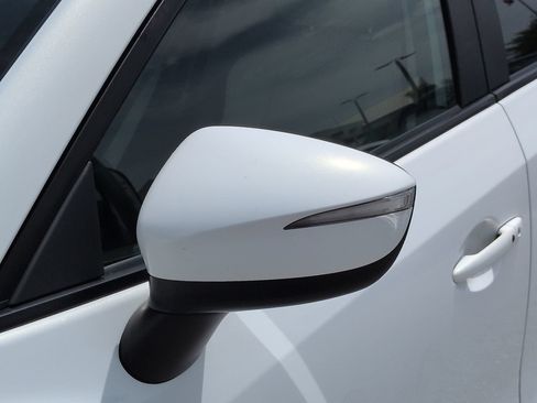 Used 2016 MAZDA CX-5 Grand Touring FWD image 12
