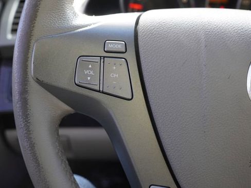Used 2008 Acura MDX image 32