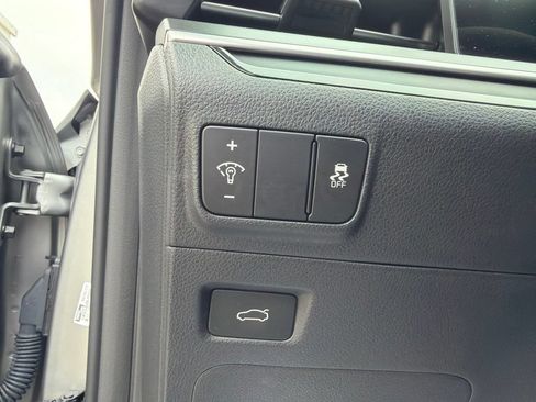 Used 2026 Kia K5 GT FWD image 25