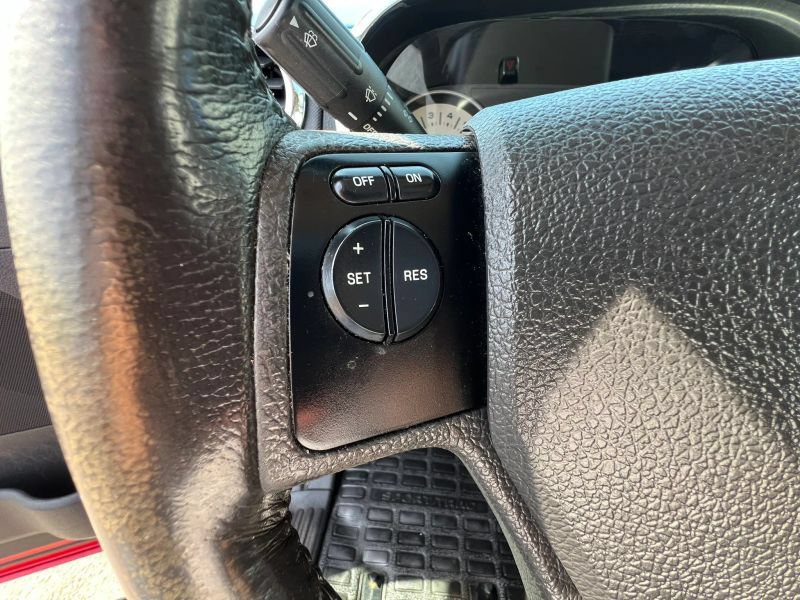 Used 2010 Ford Explorer Sport Trac Limited AWD/4WD image 32