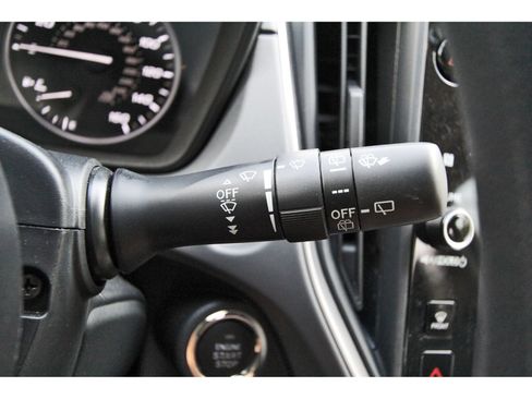 Certified 2025 Subaru Crosstrek 2.5i Premium AWD/4WD image 18