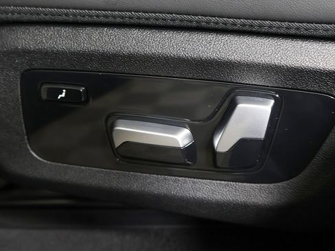 Used 2024 BMW X7 xDrive40i w/ Executive Package AWD/4WD image 47