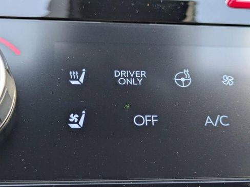 New 2026 Hyundai Santa Fe Calligraphy AWD/4WD image 23