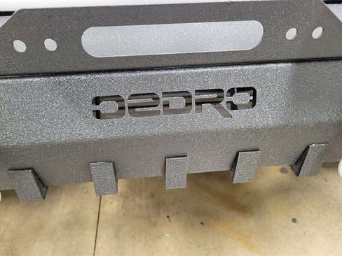 Used 2022 Jeep Wrangler Unlimited Sahara w/ Cold Weather Group AWD/4WD image 36