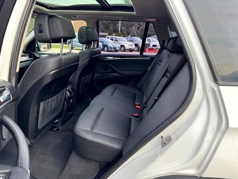 Used 2010 BMW X5 xDrive30i image 20