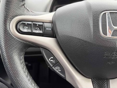 Used 2009 Honda Civic EX-L image 30