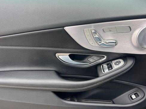 Used 2019 Mercedes-Benz C 300 Coupe image 14