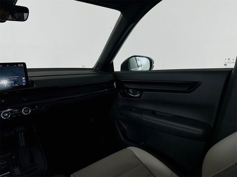 Used 2023 Honda CR-V Sport Touring image 24