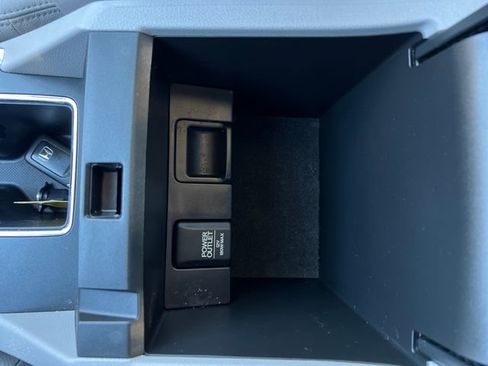 Used 2014 Honda Accord EX-L image 25