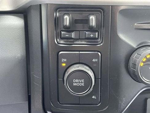 New 2026 Ford F450 XL w/ 360-Degree Camera Package image 28