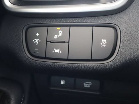 Used 2020 Kia Sorento EX FWD image 25