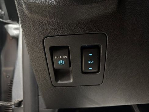 Used 2020 Ford F150 XLT w/ Equipment Group 302A Luxury image 31