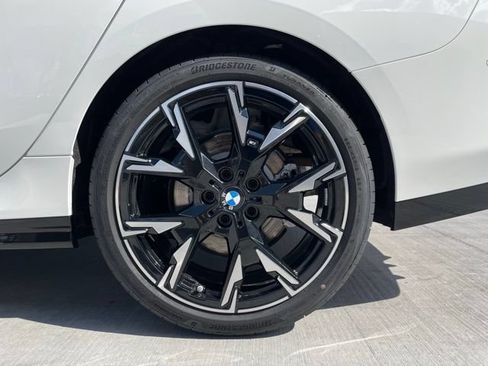 New 2026 BMW 228i w/ Technology Package FWD image 17