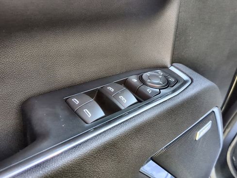 Used 2026 GMC Sierra 1500 SLT w/ SLT Premium Plus Package image 24