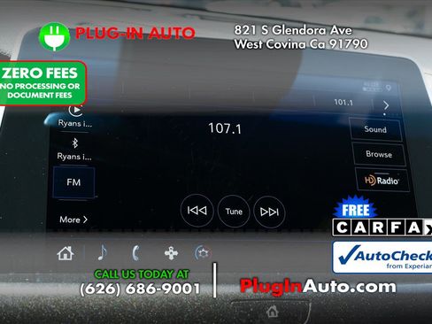 Used 2022 Cadillac CT5 V RWD image 28
