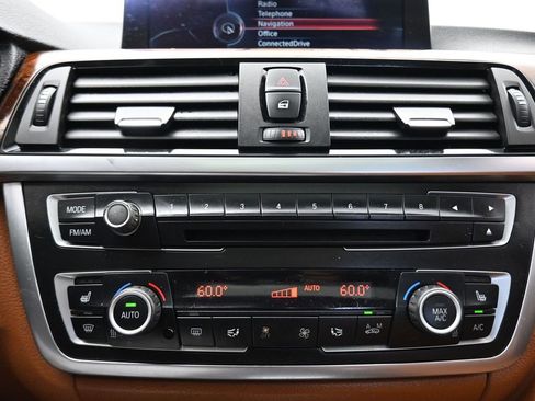 Used 2014 BMW 328d xDrive Sedan image 20