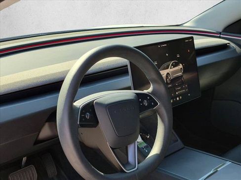 Used 2024 Tesla Model 3 RWD image 9