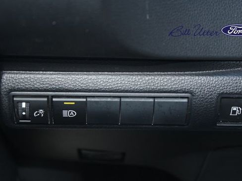 Used 2020 Toyota Corolla LE image 20