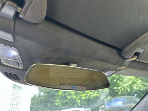 Used 2015 Chevrolet Corvette Z06 w/ 3LZ Preferred Equipment Group image 24