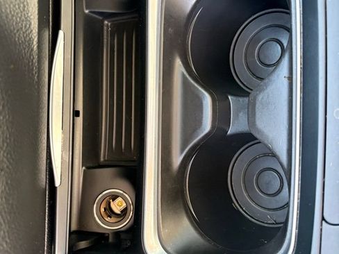 Used 2017 BMW M3 RWD image 20