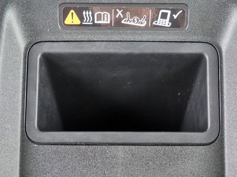 Used 2024 Honda Prologue Touring image 26