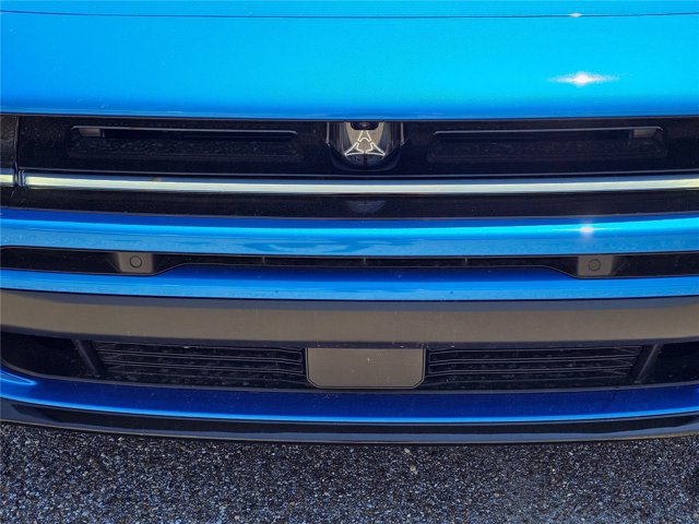 New 2026 Dodge Charger R/T AWD/4WD image 6