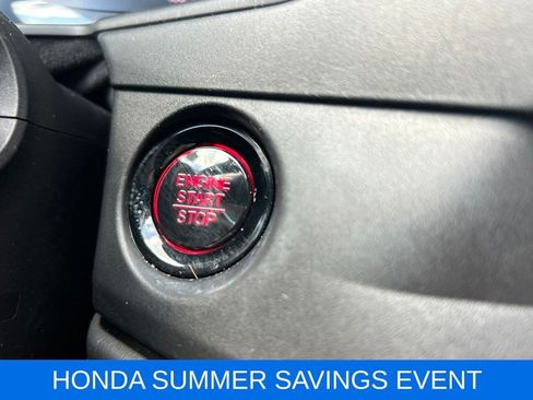 Used 2024 Honda Accord LX image 26