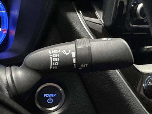 Used 2022 Toyota Corolla LE image 31