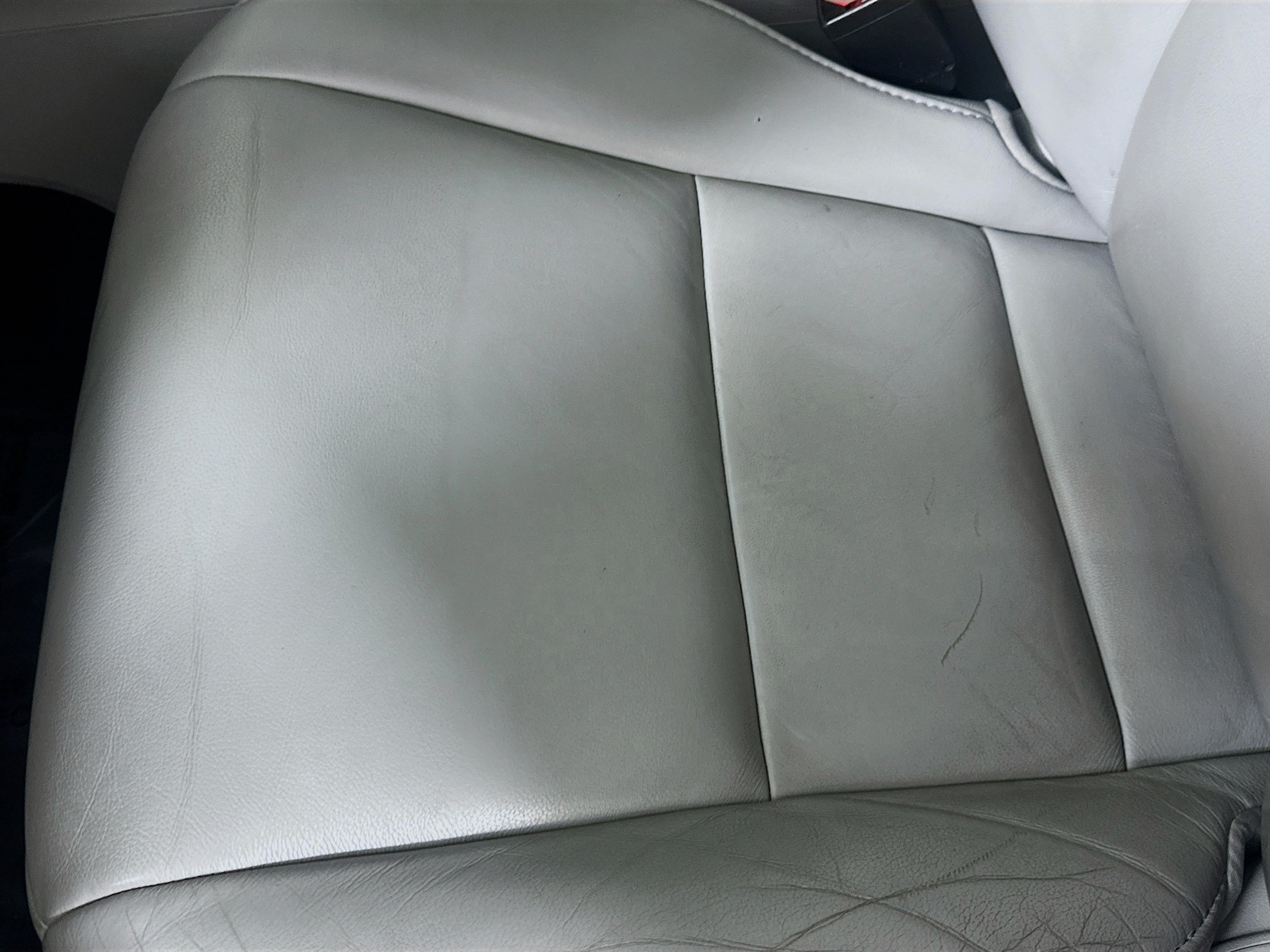 Used 2018 Honda Pilot EX-L image 16
