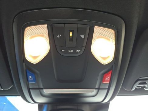 New 2026 RAM 3500 Tradesman image 23