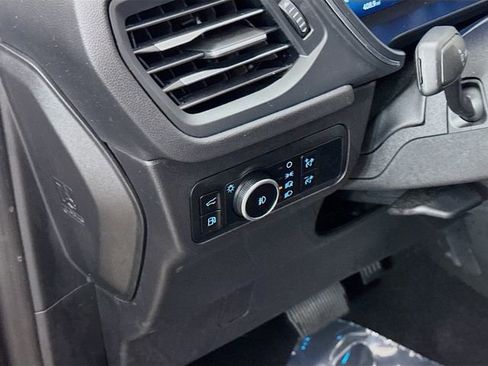 Used 2024 Ford Escape SE w/ PHEV Premium Package image 10