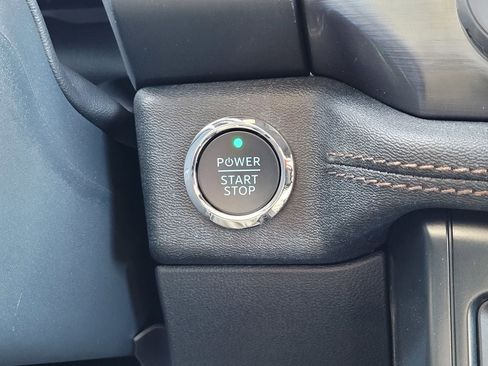 New 2025 Ford F150 Lightning Lariat image 50