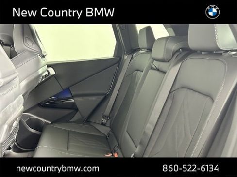 New 2026 BMW X3 xDrive30 image 26