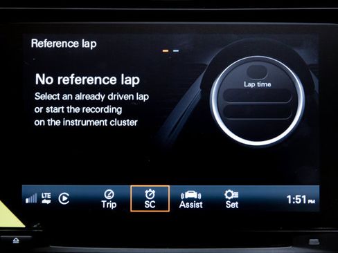 Used 2019 Porsche 911 Carrera S image 96