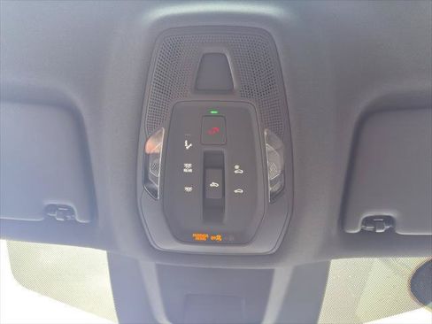 Certified 2025 Audi Q5 Prestige AWD/4WD image 26
